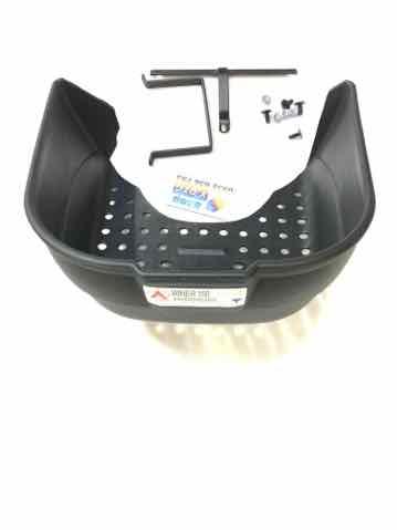  Rổ Giữa appi Gắn Exciter 150 