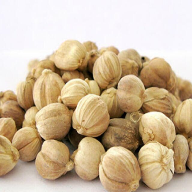 Bạch đậu khấu 300g-500g-700g-1kg.