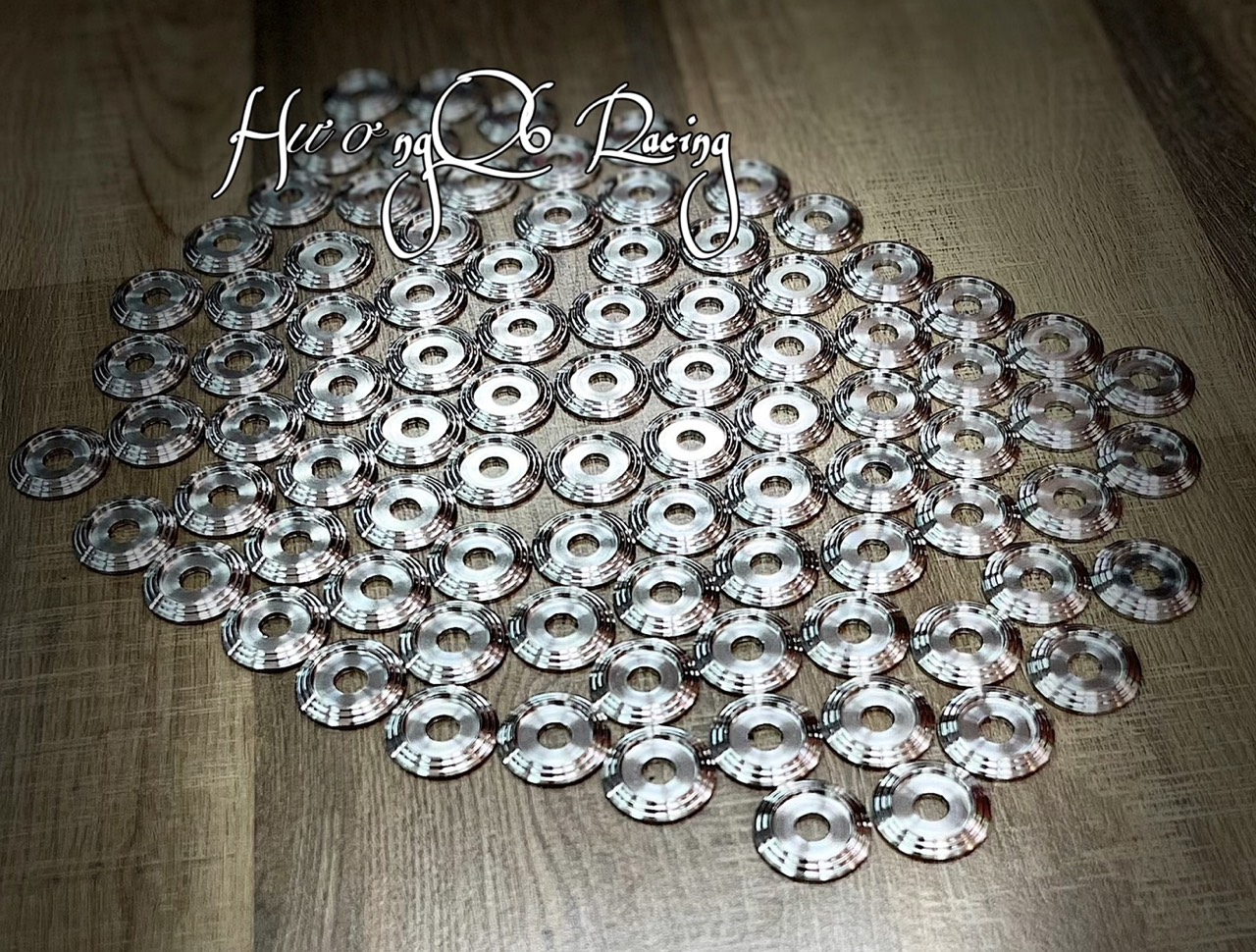 [HCM]Lông Đền Salaya Inox 304 6li 8li 10li 12li 14li