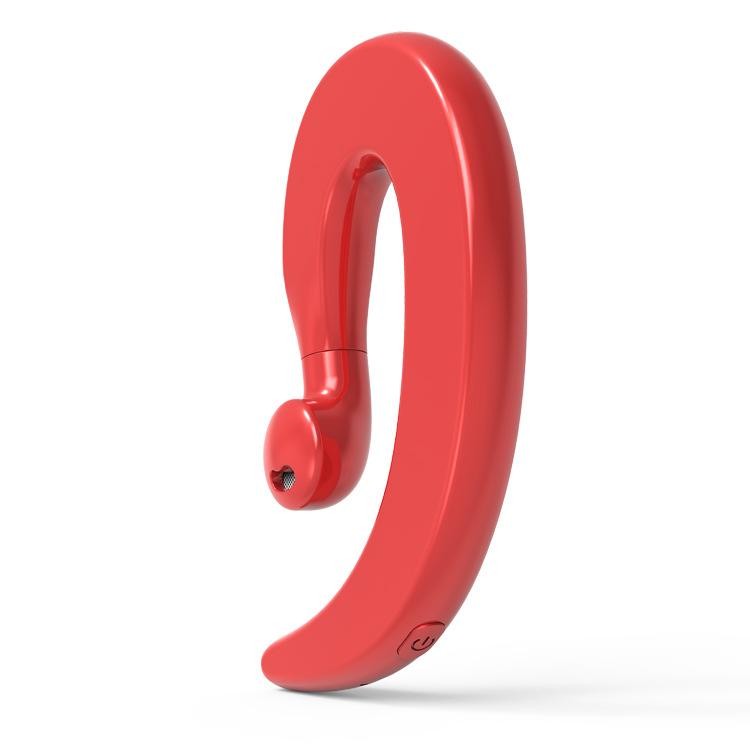 Tai nghe bluetooth ls007