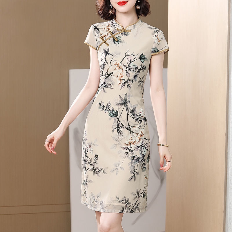 Tổng hợp Mẫu Váy Hoa Nhí giá rẻ bán chạy tháng 82023  BeeCost