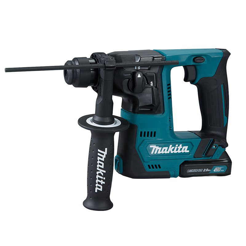 Máy khoan động lực makita hr140dsae1