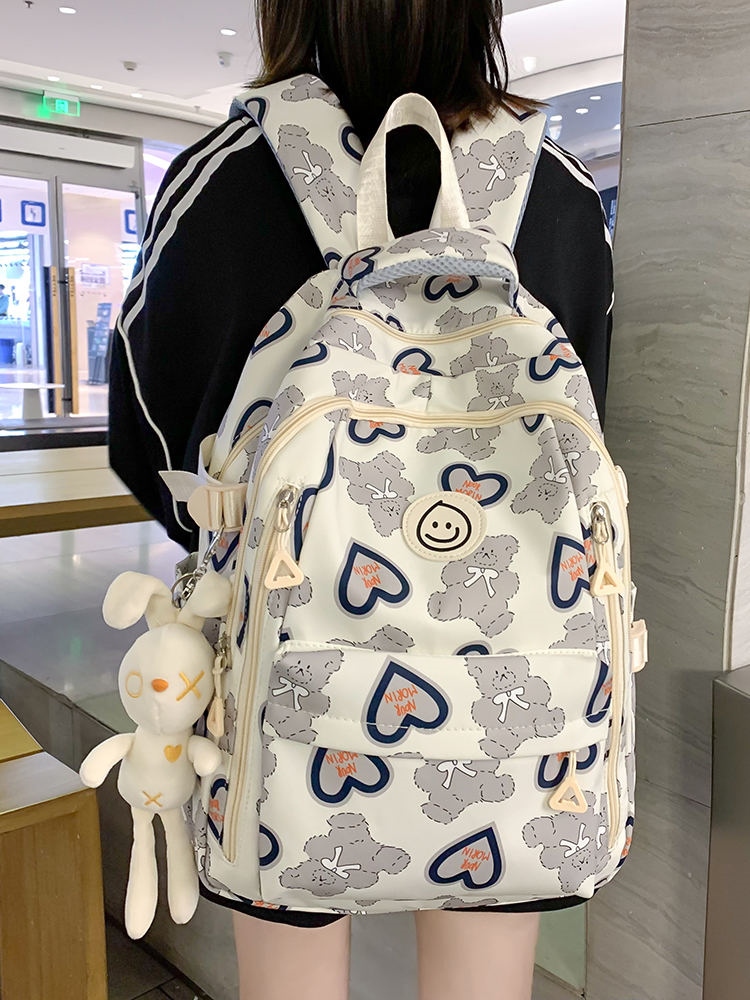 【Ready】🌈 Sools for rls jr gh sool students gh sool students good-lookg coege students tile cks e large-caci cks