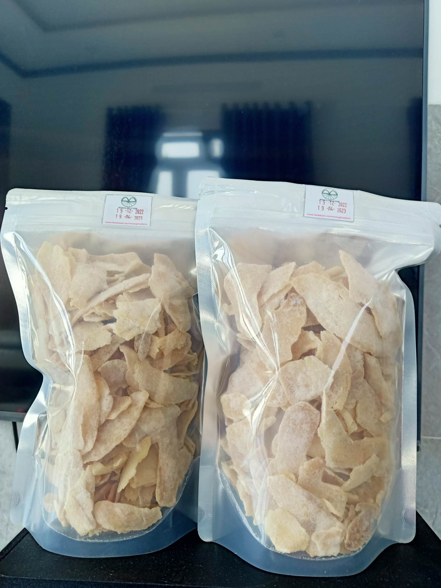 1 KG Mứt Gừng Huế ăn vặt ấm phổi tốt cho hệ tiêu hóa tùy chọn trà kèm theo