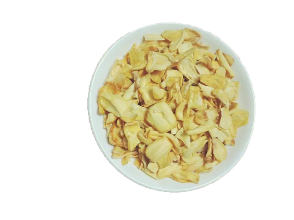 1kg mít sấy Vụn giòn ngon