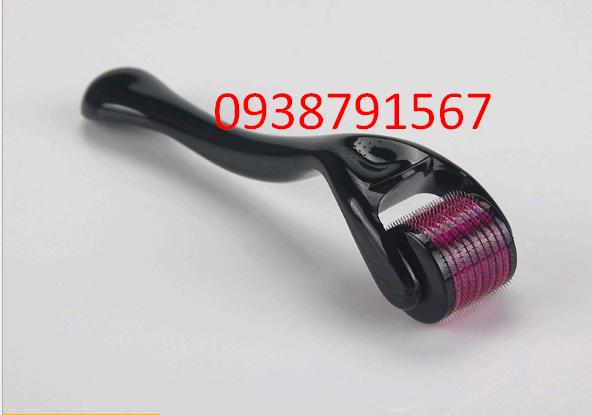[HCM]CÂY LĂN KIM TAY 540 ĐẦU KIM