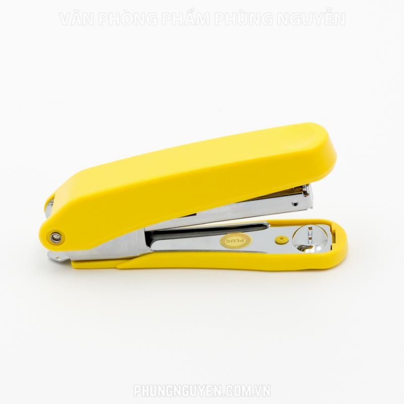 [Rẻ Vô Địch]Bấm kim 10 Plus