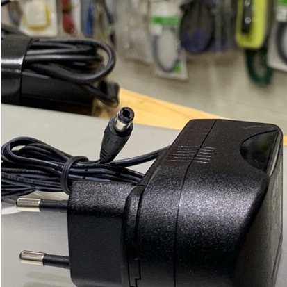Adaptor 12v 1a 2a 2.5a cho camera hàng zin fpt