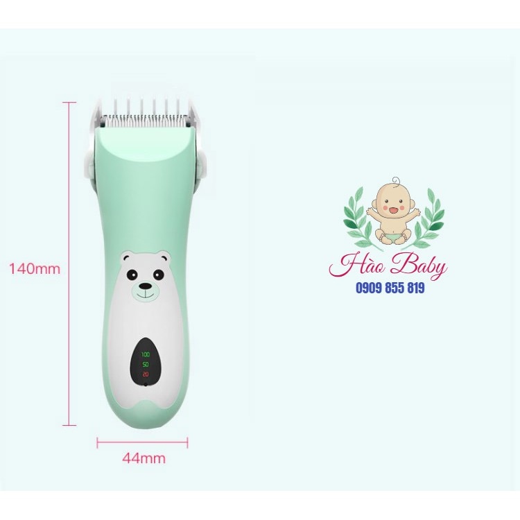 https://vn-live-01.slatic.net/p/930dc700229fba3bb9c2c468421d99b4.jpg