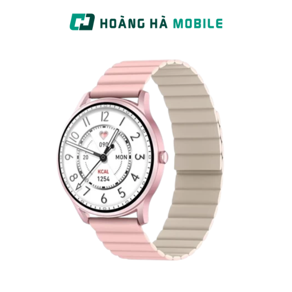 Đồng hồ thông minh Kieslect Lora - Chính Hãng