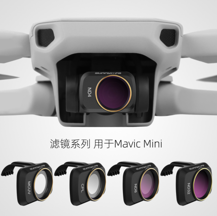 filter mavic mini 1/2. kính lọc mavic mini. filter CPL mavic mini. kính lọc CPL mavic mini.