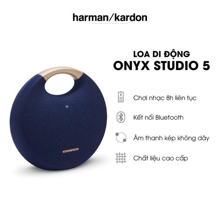 https://vn-live-01.slatic.net/p/9313d68cbce5967296ae3f993088cde8.jpg