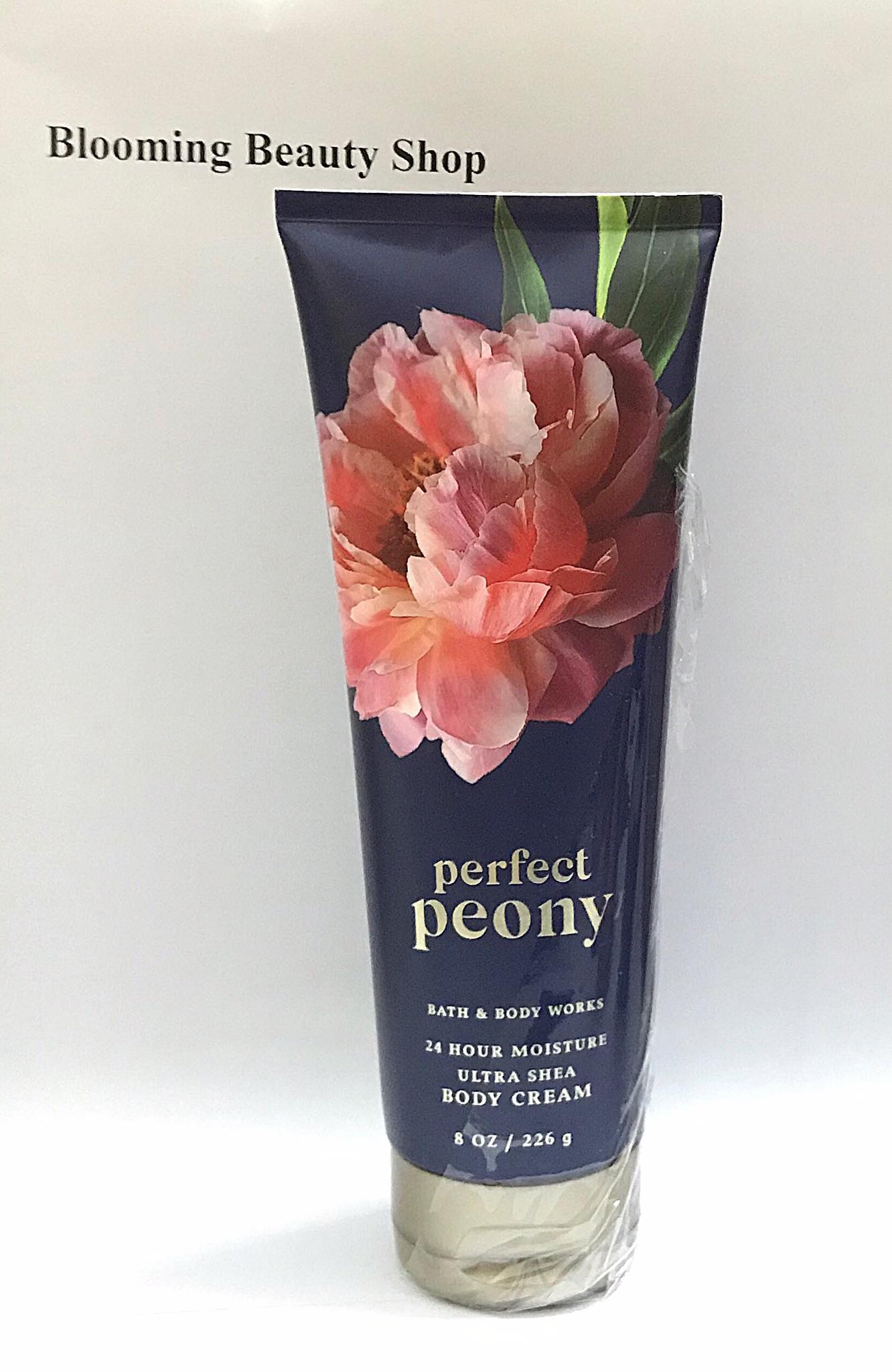 [HCM]Kem Dưỡng Thể Bath & Body Works Perfect Peony