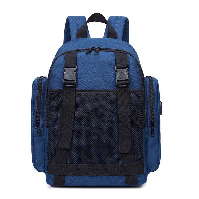 Balo Giá Rẻ Mới  SK 202 Balo Nam Nữ Balo Học Sinh