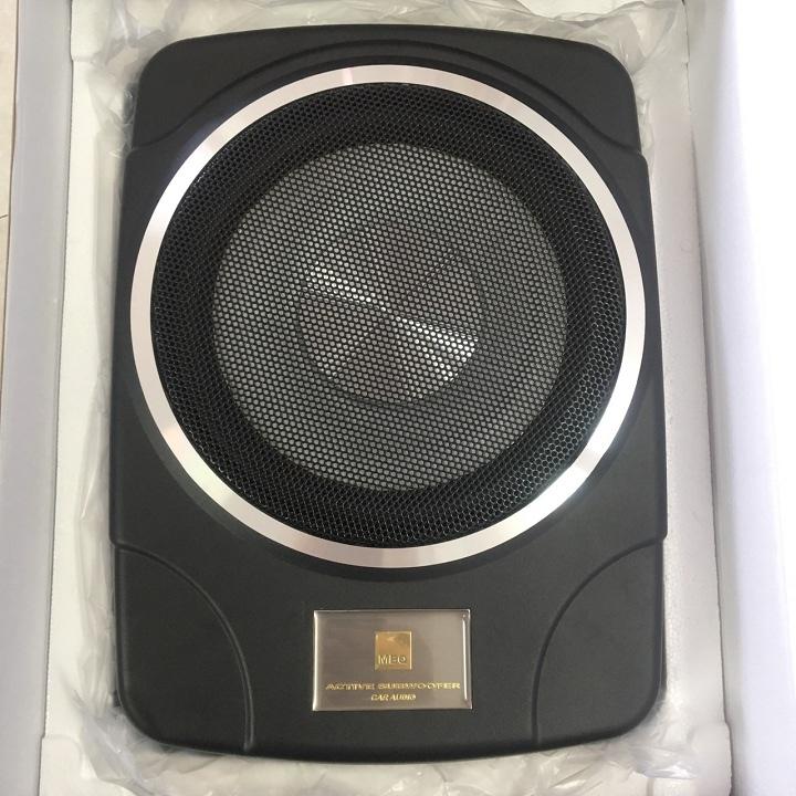 Loa bass siêu trầm mbq aw - 10e bảo hành 12 tháng