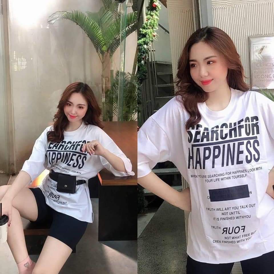 Set đồ bộ thời trang kiều nữ sang chảnh năng động