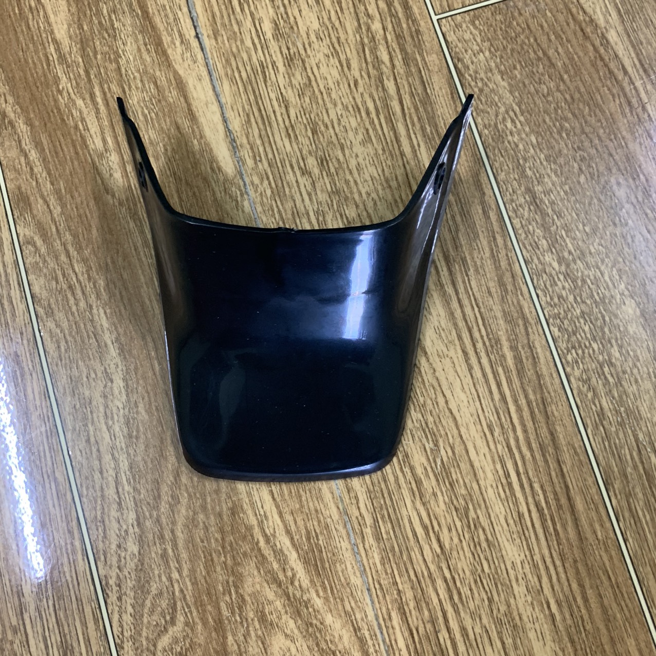 Chắn bùn xe dream2, dream việt ,dream thái ,chắn bùn đuôi sau xe dream  hàng cao cấp bền màu  chất lượng