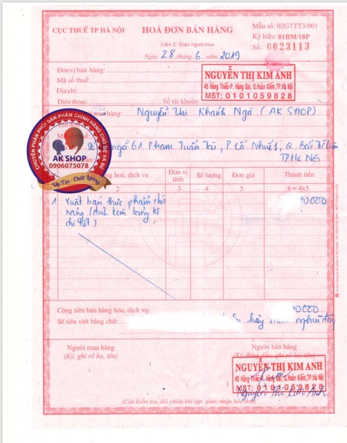 Vitamin D3 Ostelin xi lanh hàng chính hãng Úc