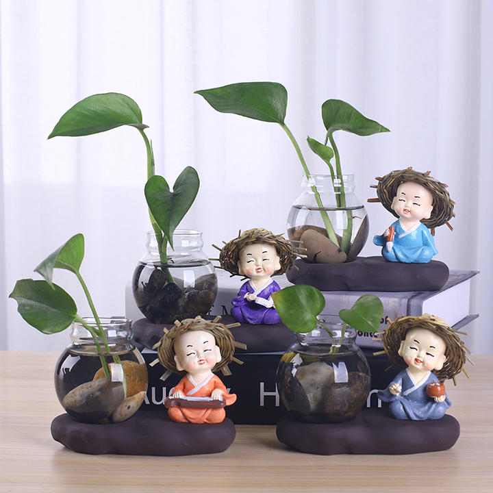 Bộ tượng tứ cầm kì thi họa