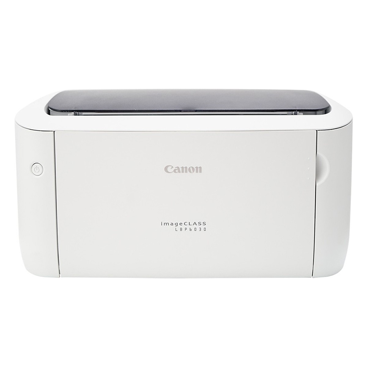 Máy in Canon laser LBP 6030 - Hàng chính hãng Lê Bảo Minh