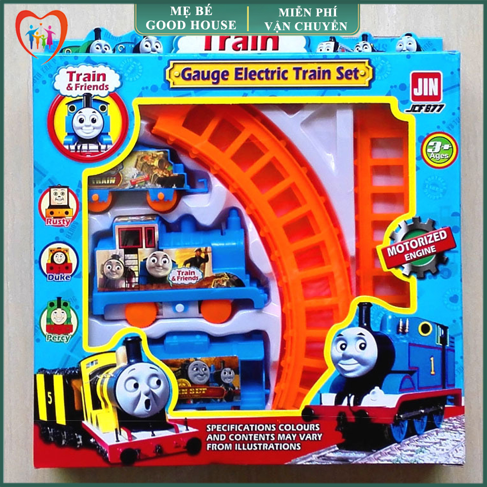 Xe đạp thể thao, xe đạp địa hình gấp gọn mâm đúc, khung thép siêu bền, phanh đĩa 7 cấp độ, phù hợp với mọi lứa tuổi cả nam và nữ. Bảo hành 3 năm lỗi 1 đổi 1 trong 7 ngày