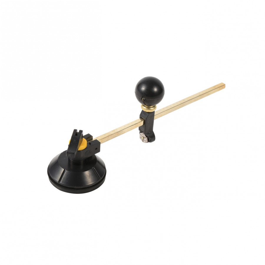 Dao cắt kính tròn - Dao cắt kính compa 40cm