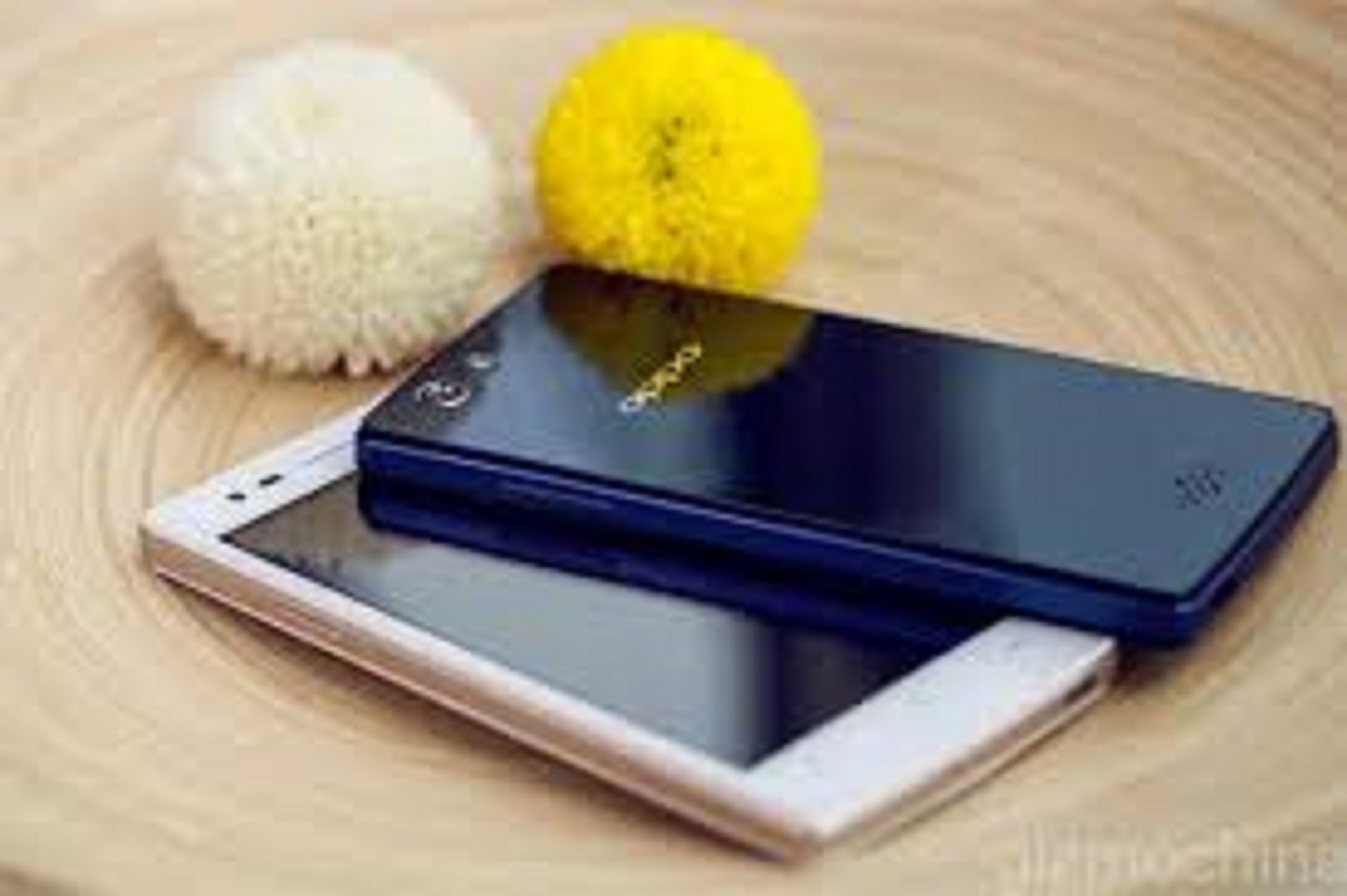 Điện thoại OPPO Neo 5 - OPPO A31 Chính Hãng - 2 sim - Full