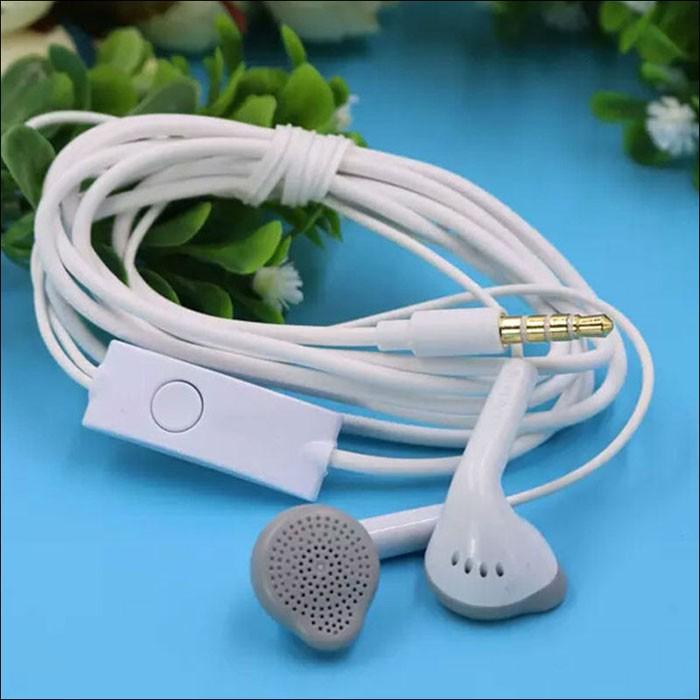 Tai nghe ss s7 zin siêu đẹp nghe cực hay