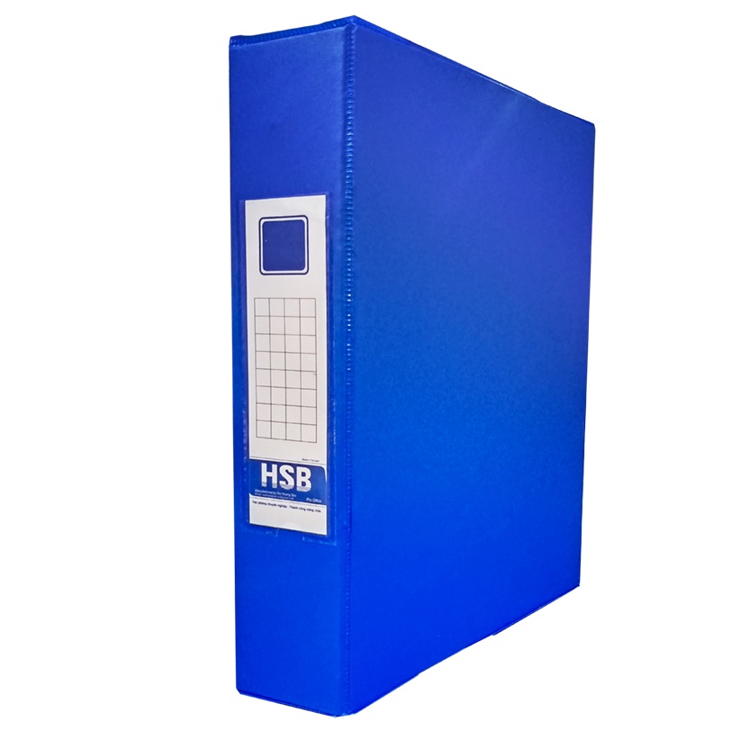 Cặp hộp gấp hsb 30cm 5/7/10/15/20/25cm