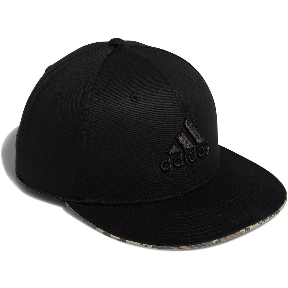 Snapback chính hãng