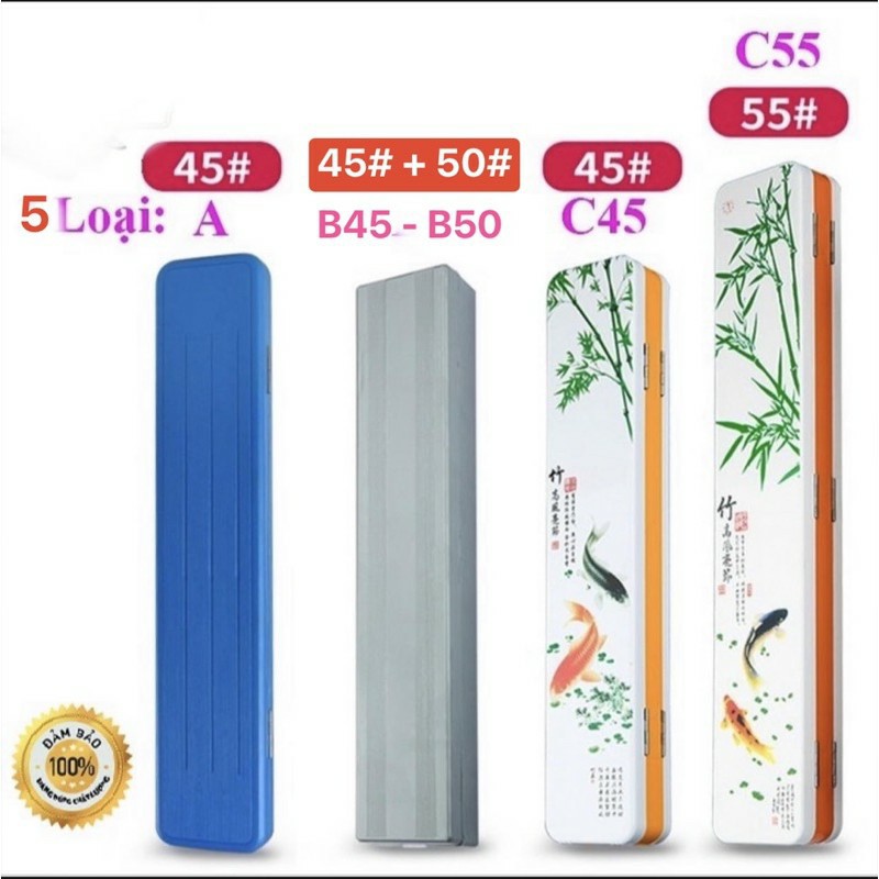 Hộp phụ kiện câu đài, hộp đựng phao câu đài,thẻo câu đài cao cấp