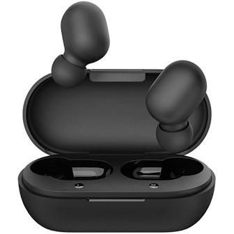 Tai Nghe Bluetooth Xiaomi HAYLOU True wireless bluetooth earphone HAYLOU-GT1
