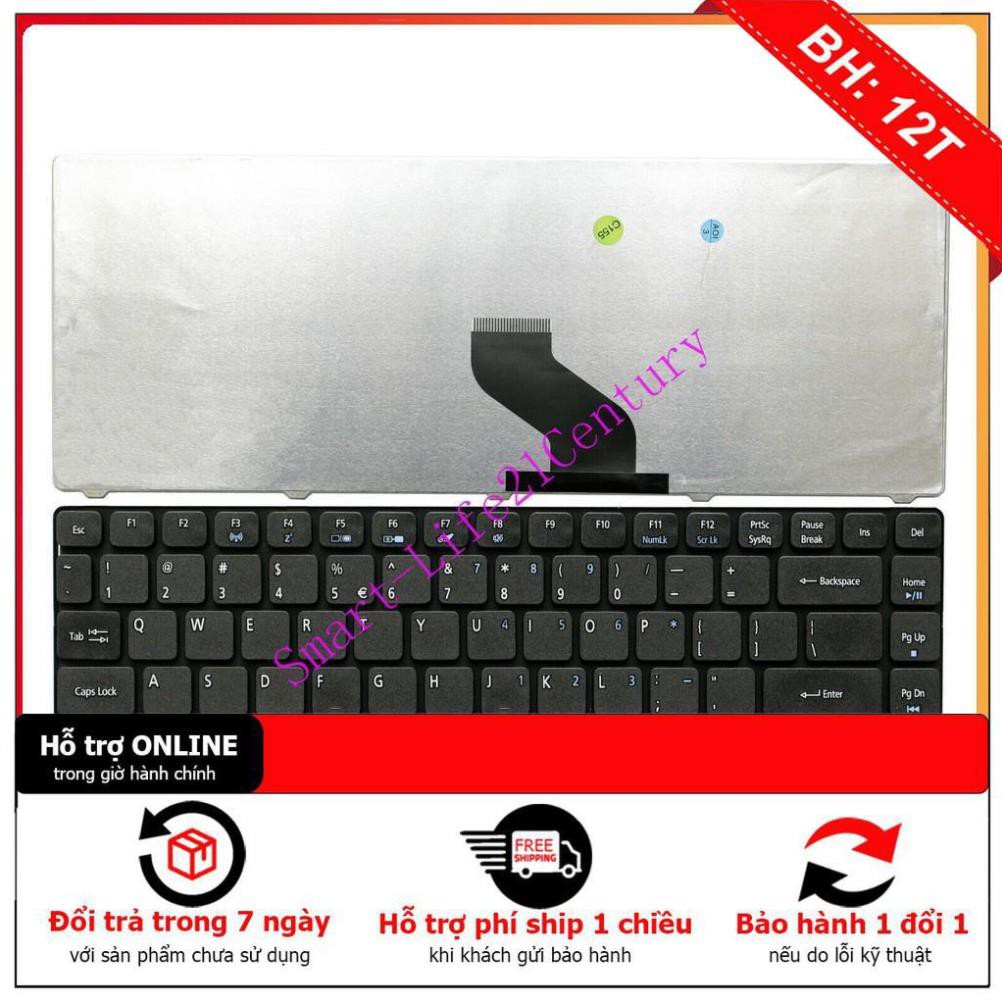 ⚡bàn phím ac.er aspire e1-421 e1-421g e1-431 e1-431g e1-471 e1-471g
