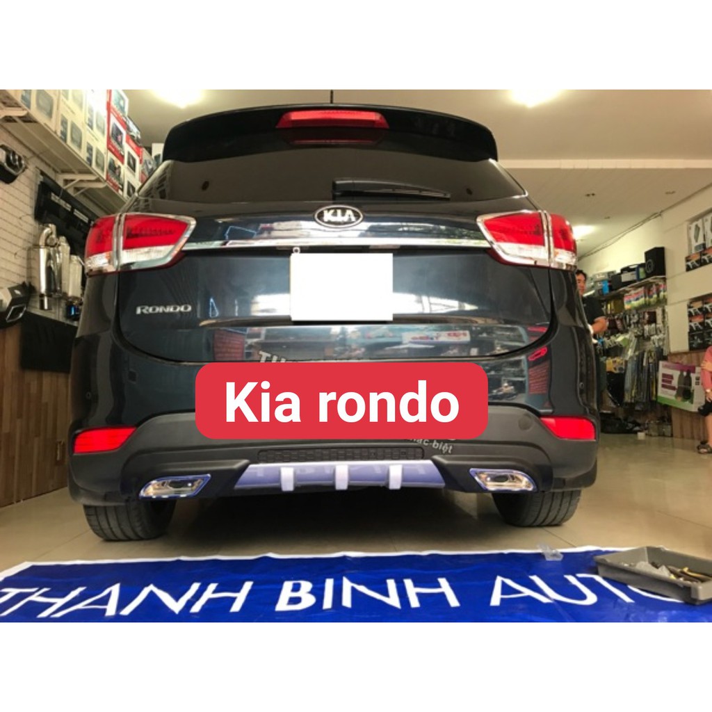 Lippo Kia Rondo, đa dạng mẫu mã, chất lượng sản phẩm đảm bảo và cam kết hàng đúng như mô tả