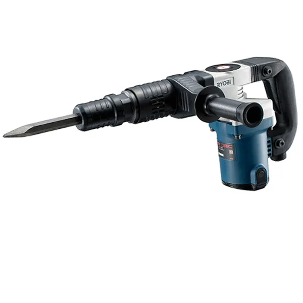 Máy đục bê tông cầm tay 1050w ryobi ch-470