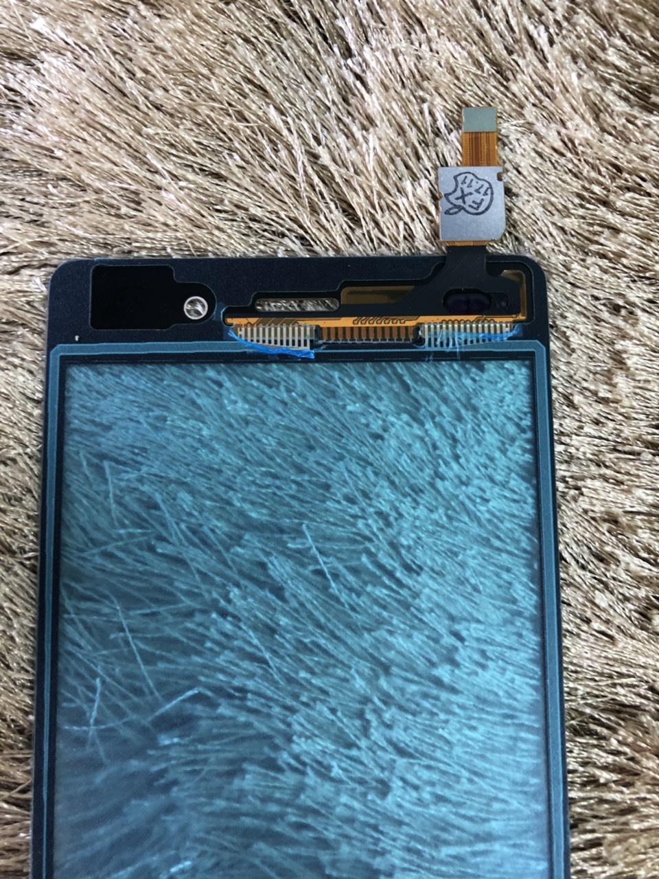 Cảm ứng huawei p8 lite/ale-l21