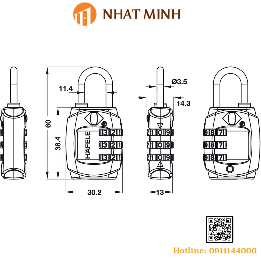 https://vn-live-01.slatic.net/p/933e4b78eab87e2e258f8067604b3464.jpg