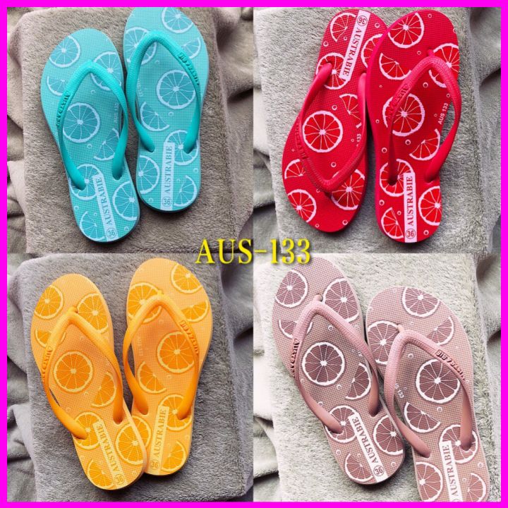 dép lào thái dép xỏ ngón nữ