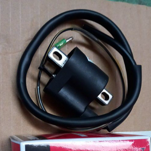 Mobin sườn cao áp xe Wave hàng chất lượng cao bảo hành 12 tháng