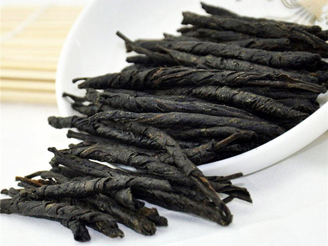 TRÀ - CHÈ ĐẮNG CAO BẰNG 200G