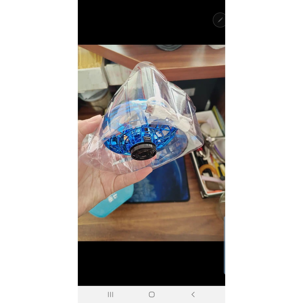 https://vn-live-01.slatic.net/p/934cc36c9f84271e7581cf1d3d867d0d.jpg