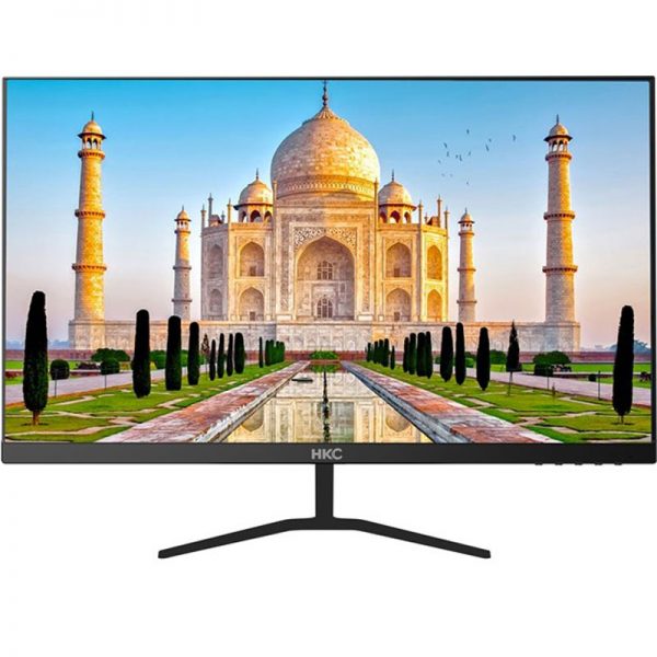 Màn hình led hkc ha270