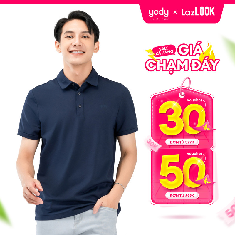 Tổng Hợp Áo Đôi Polo Giá Rẻ, Bán Chạy Tháng 8/2023 - Beecost