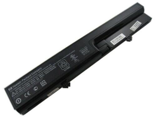 Pin dùng cho Laptop HP 540 541 6520S 6530S 6531S 6535S