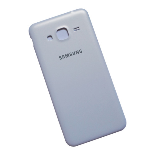 Nắp lưng Samsung Galaxy J3 2016