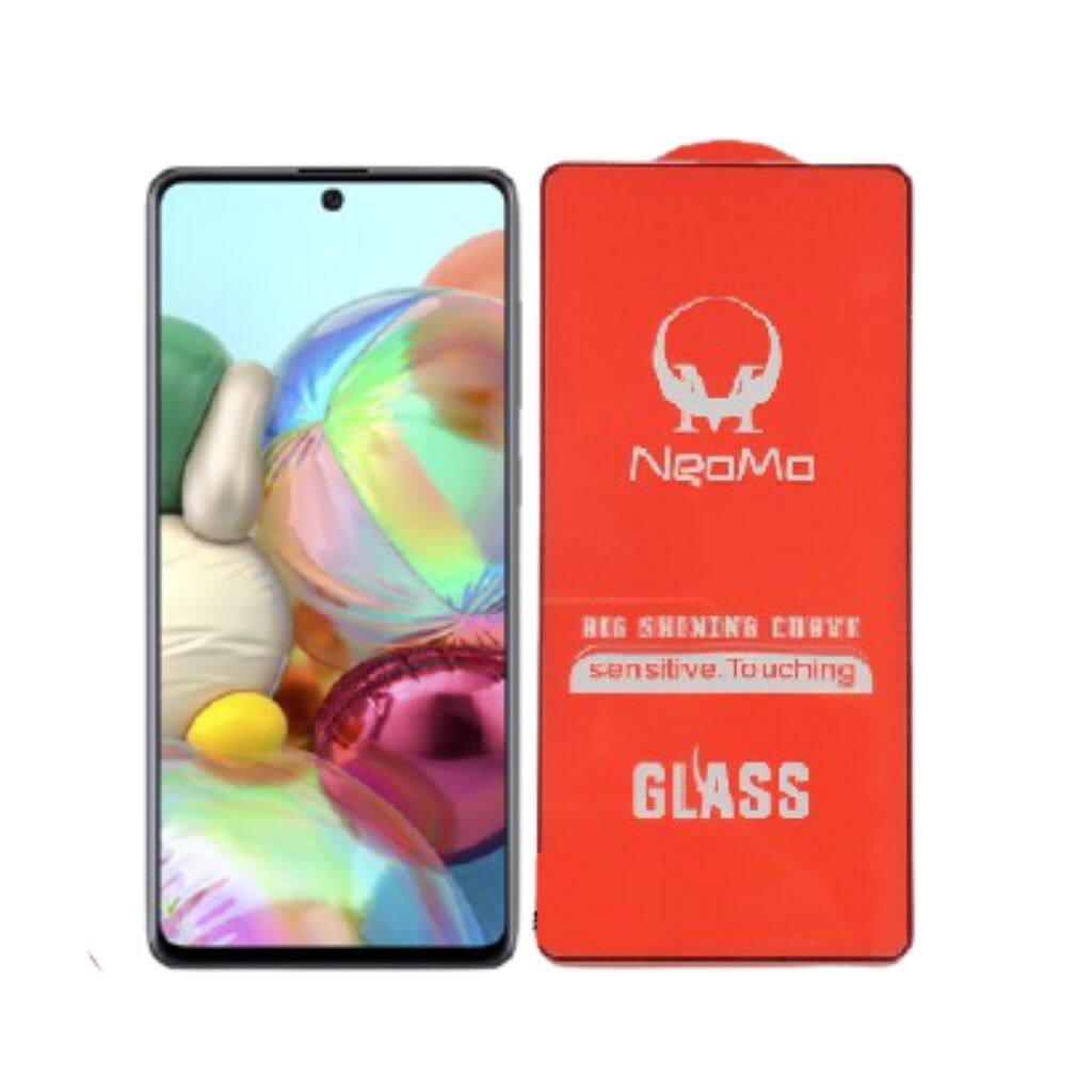 Kính Cường Lực Oppo🛵FREESHIP🛵Kính Oppo 21D- A1K/A59/F5/F7/F9/F11/A3S/A91/Reno 3/A53/A93/A5S/A12/F11 Pro/ A52/A92/Reno4