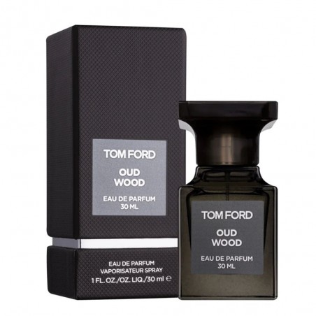 TOM Ford OUD Wood EDP giá tốt Tháng 04,2023|BigGo Việt Nam