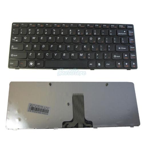 Bàn phím laptop Lenovo G470, G475, B470, V470