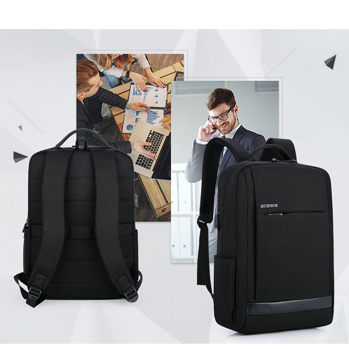 Túi đựng laptop chống nước - balo đựng laptop chống nước cao cấp