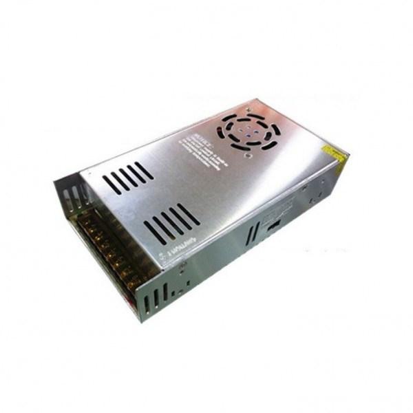 Nguồn tổ ong 12v 10a